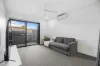 55 Tranquility Way, Palmview, Qld 4553-Image