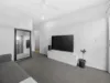 55 Tranquility Way, Palmview, Qld 4553-Image