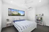 55 Tranquility Way, Palmview, Qld 4553-Image