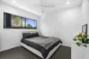 55 Tranquility Way, Palmview, Qld 4553-Image