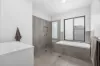 55 Tranquility Way, Palmview, Qld 4553-Image
