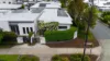55 Tranquility Way, Palmview, Qld 4553-Image