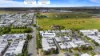 55 Tranquility Way, Palmview, Qld 4553-Image