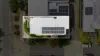 55 Tranquility Way, Palmview, Qld 4553-Image