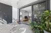 55 Tranquility Way, Palmview, Qld 4553-Image