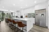 55 Tranquility Way, Palmview, Qld 4553-Image