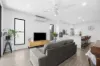 55 Tranquility Way, Palmview, Qld 4553-Image