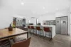 55 Tranquility Way, Palmview, Qld 4553-Image