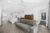 55 Tranquility Way, Palmview, Qld 4553-Image