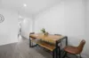 55 Tranquility Way, Palmview, Qld 4553-Image