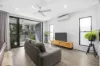 55 Tranquility Way, Palmview, Qld 4553-Image