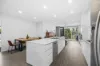 55 Tranquility Way, Palmview, Qld 4553-Image