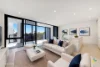 5508/30-34 Wellington Street, Bondi, NSW 2026
