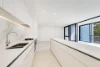 5508/30-34 Wellington Street, Bondi, NSW 2026-Image