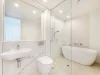5508/30-34 Wellington Street, Bondi, NSW 2026-Image