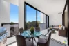 5508/30-34 Wellington Street, Bondi, NSW 2026-Image