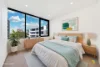 5508/30-34 Wellington Street, Bondi, NSW 2026-Image
