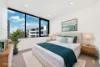 5508/30-34 Wellington Street, Bondi, NSW 2026-Image
