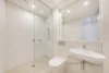 5508/30-34 Wellington Street, Bondi, NSW 2026-Image
