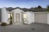 556a Fullarton Road, Keilor Park, Vic 3042