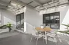 556a Fullarton Road, Keilor Park, Vic 3042-Image