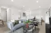 556a Fullarton Road, Keilor Park, Vic 3042-Image