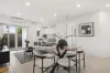 556a Fullarton Road, Keilor Park, Vic 3042-Image