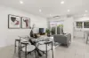 556a Fullarton Road, Keilor Park, Vic 3042-Image