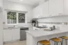 556a Fullarton Road, Keilor Park, Vic 3042-Image