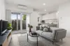 556a Fullarton Road, Keilor Park, Vic 3042-Image