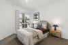 556a Fullarton Road, Keilor Park, Vic 3042-Image
