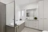 556a Fullarton Road, Keilor Park, Vic 3042-Image