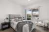 556a Fullarton Road, Keilor Park, Vic 3042-Image