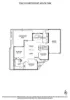556a Fullarton Road, Keilor Park, Vic 3042-Floorplan