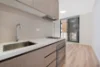 55a/14 Pound  Road, Hornsby, NSW 2077