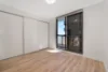 55a/14 Pound  Road, Hornsby, NSW 2077-Image