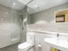 55a/14 Pound  Road, Hornsby, NSW 2077-Image