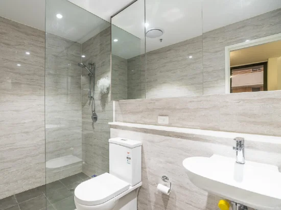 55a/14 Pound  Road, Hornsby, NSW 2077-Image