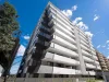 55a/14 Pound  Road, Hornsby, NSW 2077-Image