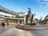 55a/14 Pound  Road, Hornsby, NSW 2077-Image