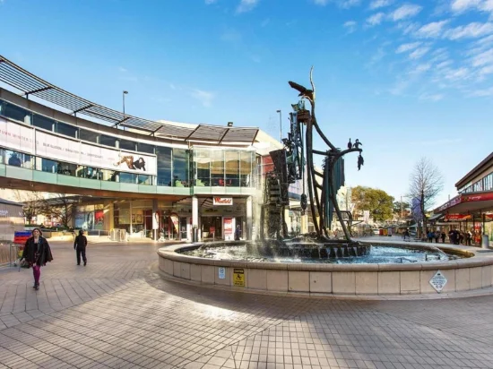 55a/14 Pound  Road, Hornsby, NSW 2077-Image