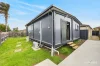 55A Baden Powell Drive, Tarneit, Vic 3029-Image