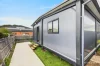 55A Baden Powell Drive, Tarneit, Vic 3029-Image