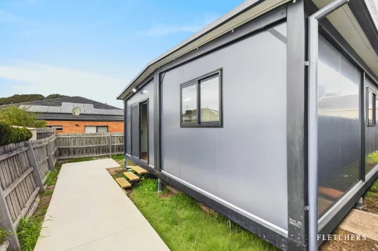 55A Baden Powell Drive, Tarneit, Vic 3029-Image