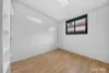 55A Baden Powell Drive, Tarneit, Vic 3029-Image