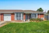 55a Tatman Drive, Altona Meadows, Vic 3028