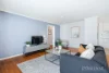55a Tatman Drive, Altona Meadows, Vic 3028-Image