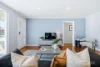 55a Tatman Drive, Altona Meadows, Vic 3028-Image
