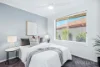55a Tatman Drive, Altona Meadows, Vic 3028-Image