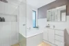 55a Tatman Drive, Altona Meadows, Vic 3028-Image